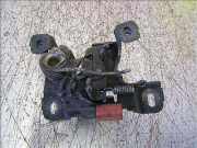 Motorhaubenschloss Audi Allroad (C5) Kombi 2.5 V6 TDI 24V (AKE)