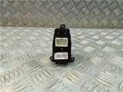 Spiegelverstellung Schalter 93573D3000 Hyundai Tucson (TL) SUV 1.6 T-GDi 16V 2WD (G4FJ) 2018