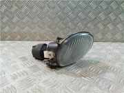 Nebelscheinwerfer Rechts Vorne Ford Mondeo II Limousine 1.8 TD CLX (RFN) 1999