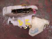 TÃ¼rschloÃŸ Zv Elektrisch Links Vorne Subaru Impreza II (GD) 4-Drs. 2.0 WRX 4x4 (EJ205)