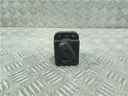 Lichtschalter 90213283 Opel Vectra A (88/89) Schrägheck 5-drs 1.7 D (17DR)
