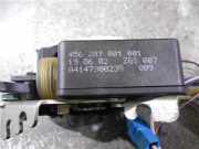 Türschloss Links SCHUIFDEUR A4147300235 Mercedes-Benz Vaneo (W414) Großraumlimousine 1.6 (M166.961)