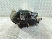 Scheinwerfer Links Renault Espace (JK) Großraumlimousine 2.2 dCi 16V (G9T-742(Euro 3))