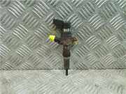 Kraftstoff-Injector 9649574480 Ford Fusion Kombi 1.4 TDCi (F6JA(Euro 4))