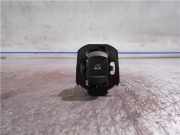 Schalter Für Elekt. Fensterheber Links Hinten Renault Vel Satis (BJ) Großraumlimousine 3.0 dCi V6 24V (P9X-701) 2002