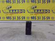 Leuchtweitenregulierungschalter 8200379685 Renault Trafic New (FL) Van 2.0 dCi 16V 115 (M9R-780)