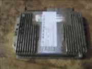 Computer 30864275 Volvo S40 (VS) Limousine 1.8 16V (B4184S)