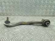 Querlenker Links Vorne Mercedes-Benz C Estate (S204) Kombi 1.8 C-180K 16V (M271.952) 2008