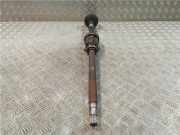 Antriebswelle Rechts Vorne Opel Combo Tour Großraumlimousine 1.6 CDTI 16V (A16FDH(Euro 5)) 2014