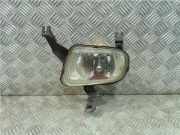 Nebelscheinwerfer Links Vorne 9625306480 Peugeot 306 (7A/C/S) SchrÃ¤gheck 1.8i 16V (XU7JP4(LFY)) 1999