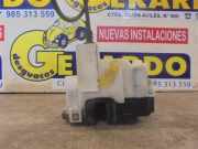 Türschloß Zv Elektrisch Links Hinten 46842600 Fiat Panda (169) Schrägheck 1.1 Fire (187.A.1000) 2004