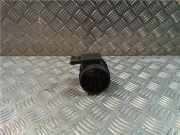 Luftmengenmesser 24404016 Opel Zafira (M75) Großraumlimousine 2.2 16V Direct Ecotec (Z22YH(Euro 4))