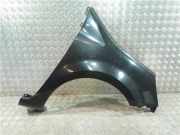 Kotflügel Rechts Vorne 7701475516 Renault Modus/Grand Modus (JP) Großraumlimousine 1.6 16V (K4M-791(Euro 4))