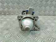 Anlasser M2T87271AM Mazda BT-50 Pick-up 2.5 Di 16V 4x4 (WLAA) 2007