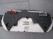 Tachoeinheit Kmh - 8200261090 Opel Movano Kombi Bus 2.2 DTI (G9T-720) 2003