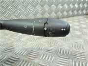 Lichtschalter 96656015XT Citroën C4 Picasso (UD/UE/UF) Großraumlimousine 1.6 16V VTi 120 (EP6C(5FS)) 2011