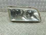Scheinwerfer Rechts 14909000R Volvo S90 II Limousine 2.0 T5 16V (B4204T23) 2001