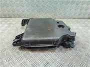 Tank FAP DEPOSIT 7221073 Mini Clubman (R55) Kombi 1.6 Cooper D (DV6TED4(9HZ)) 2009