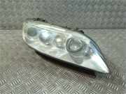 Scheinwerfer Rechts F014003903 Mazda 6 (GG12/82) Limousine 2.0 CiDT 16V (RF5C) 2004