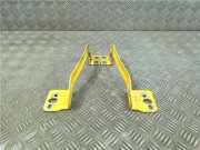 Motorhaubescharnier Links Renault Kangoo Express (FW) Van ZE (5AM-400)