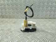 Türschloß Zv Elektrisch Links Vorne 46803511 Fiat Panda (169) Schrägheck 1.3 JTD 16V Multijet (188.A.8000) 2006