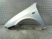 Kotflügel Links Vorne 1M0821021 Seat (1M1)(11.1999->) 1.6 16 V AUS 2001