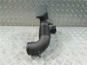 Lufteinlass -- -- 28130D3400 Hyundai Tucson (TL) SUV 1.6 GDi 16V 2WD (G4FD) 2019