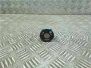 Airbag Deaktivierung Hyundai i20 (GBB) Schrägheck 1.0 T-GDI 100 12V (G3LC) 2020