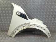 KotflÃ¼gel Rechts Vorne 41352754726 Mini Clubman (R55) Kombi 1.6 Cooper D (DV6TED4(9HZ)) 2009