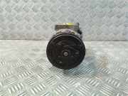 Klima Pumpe 8200909753C Renault III Berlina (2007->) 2.0 Dynamique TomTom [2,0 Ltr. - 103 kW 16V] M4R D7 2011