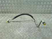 Klima Leitung 8870405380 Toyota Verso Großraumlimousine 2.0 16V D-4D-F (1AD-FTV(Euro 4)) 2009