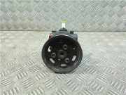 Servolenkung Pumpe REC04130305 Audi A4 Avant (B7) Kombi 2.0 TDI 16V (BRE) 2006