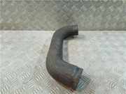 Lufteinlass -- -- 99487931 Iveco New Daily III Chassis-Cabine 35C13, S13 (8140.43S(Euro 3))