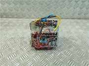 Sicherungskasten RELAIS 46841646 Fiat Panda (169) Schrägheck 1.3 JTD 16V Multijet (188.A.8000) 2006