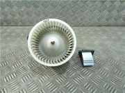 Gebläsemotor D316NFFAA Kia Sportage (QL) Geländewagen 1.6 GDI 16V 4x2 (G4FD) 2021