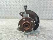 Achsschenkel Links Vorne Mazda F/S Berlina (BJ)(2001->) 2.0 F Sportive [2,0 Ltr. - 96 kW CAT] FS 2002