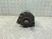 Lichtmaschine 516030C Renault 11 (B/C/S37) Liftback 1.4 TL,GTL (C2J-730) 1983