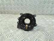 Airbag Schleifring 613183753989 BMW X5 (E53) SUV 3.0d 24V (M57-D30(306D1)) 2003