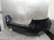 Stoßstange Hinten T4N28991LML Jaguar XE Limousine 2.0d 180 16V (204DTA)