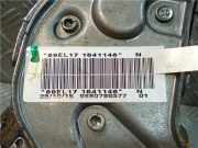 Handbremshebel 9680786377 Peugeot Partner Tepee (7A/B/C/D/E/F/G/J/P/S) Großraumlimousine 1.6 BlueHDi 100 (DV6FD(BHY))