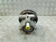 Servolenkung Pumpe 8200319066 Renault Laguna II Grandtour (KG) Kombi 5-drs 2.0 dCi 16V (M9R-740)