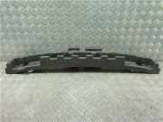 Stoßstangenträger 86520C5000 Kia Sorento III (UM) SUV 2.2 CRDi 16V VGT 4x2 (D4HB) 2017