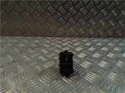 Spiegelverstellung Schalter OTA55DX9AA Chrysler 300 M Limousine 2.7 V6 24V (27L)