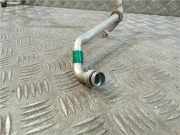 Klima Leitung 8870742110 Toyota RAV4 (A3) Geländewagen 2.2 D-4D 16V 4x4 (2AD-FTV) 2010