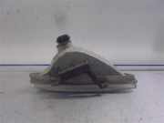 Nebelscheinwerfer Links Vorne Hyundai Accent Schrägheck 1.6 16V (G4ED) 2002