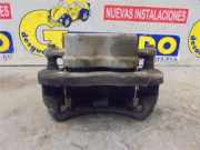 Bremssattel Rechts Vorne Hyundai H-1/Starex Bus 2.5 Tci (D4BH) 2002