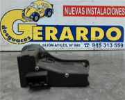 Leuchtweitenregulierungschalter Alfa Romeo 156 Sportwagon (932) Kombi 1.9 JTD (937.A.2000)