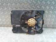 Kühlerventilatormotor 1325269080 Peugeot Boxer (244) Van 2.8 HDi 127 (8140.43S) 2005