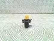 Rußpartikelfilter Sensor A0091533128 Mercedes-Benz E (W212) Limousine E-220 CDI 16V BlueEfficiency (OM651.924(Euro 5)
