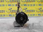 Servolenkung Pumpe 3X01A Nissan Navara (D40) Pick-up 2.5 dCi 16V 4x4 (YD25DDTi) 2007